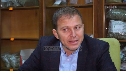 Top Story/ Biznesmeni shqiptar: Ja si më hakëruan 40 mijë euro