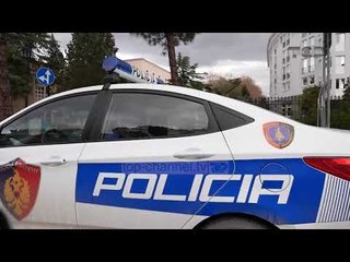 Top Story/ Biznesmeni që humbi 830 mijë euro në një transfertë “online”