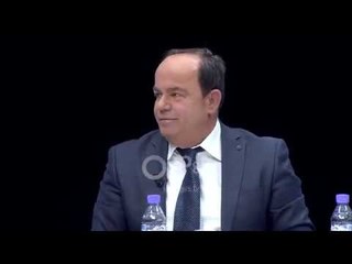 Ora News –Dekretet, Hazizaj: Këta politikanë janë një gjelltore e madhe