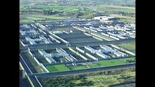 The Maze Prison (Crime Documentary)