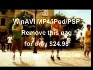 YVES LAROCK - RISE UP (CLIP)