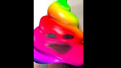 Les Snouksis - Toute pogner