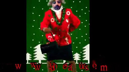 Les Snouksis - Les Fetes