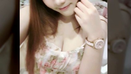 평택출장마사지-Ø1Øg2671g8135-【카톡DD332】∝미인∝ 평택출장안마 평택출장마사지 평택출장안마'만족П평택모텔출장'만족도1위 평택출장안마'콜걸Ш평택출장만남'후기