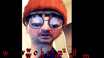 Les Snouksis - Joyeux Noel