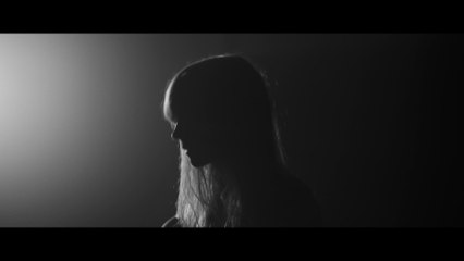 Lucy Rose - Conversation