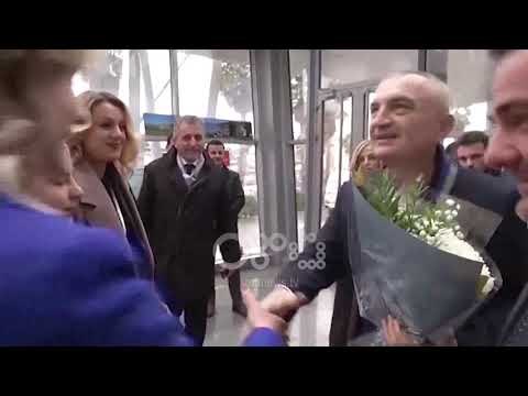 Ora News – Meta dekreton 4 ministrat e rinj, ende asnjë vendim për Bushatin