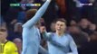 Kyle Walker Goal ~ Manchester City vs Burton Albion 8-0 EFL Cup 2019