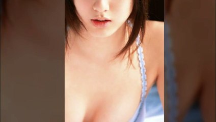양산출장마사지【Ø1Ø↔2671↔8135】【카톡MG1472】미인∝강추 양산출장안마 양산출장마사지 양산출장안마'만족㉷양산모텔출장'만족도1위 양산출장안마'콜걸フ양산출장만남'후기