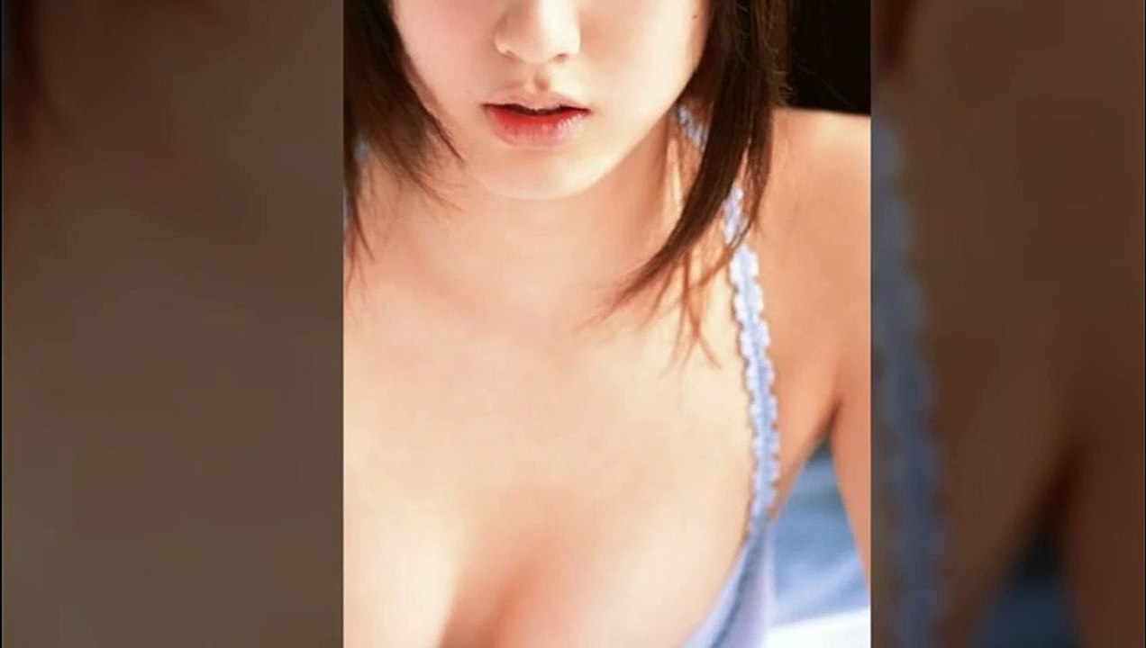 양산출장마사지【Ø1Ø↔2671↔8135】【카톡MG1472】미인∝강추 양산출장안마 양산출장마사지 양산출장안마'만족㉷양산모텔출장'만족도1위 양산출장안마'콜걸フ양산출장만남'후기