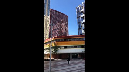 Je suis perdu Sans elle