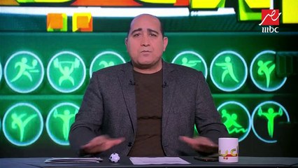 بعد إصابة محمود بالصليبي .. إنبى يرفع سعر فتحي إلى 40 مليون