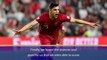 Sanchez lauds Qatar response in win over Lebanon