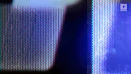 Chris Rock Doesn't Want Oscars Job