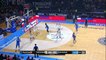 Partizan NIS Belgrade - ALBA Berlin Highlights | 7DAYS EuroCup, T16 Round 2