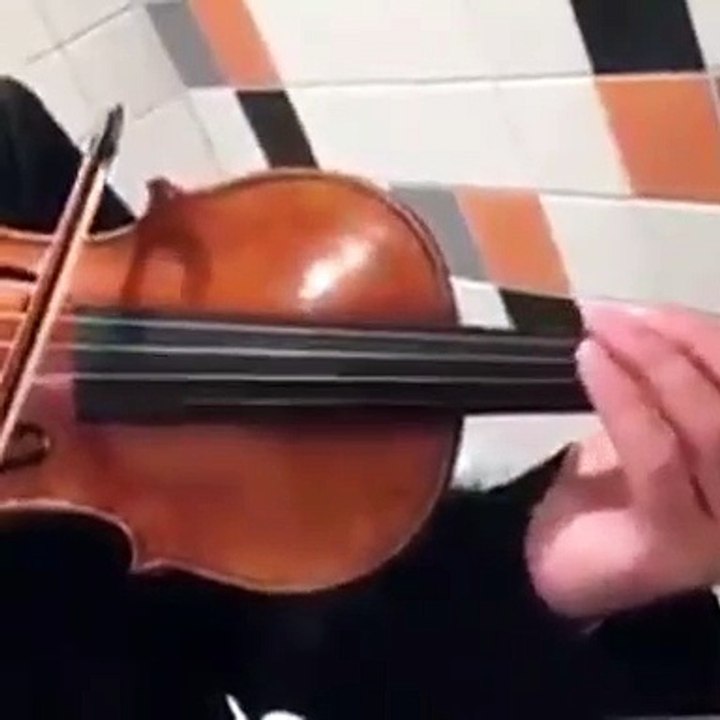 bb_abuharbid malouf djazz algerien___