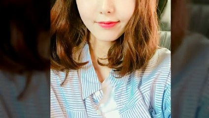 화천출장안마-Ø7Ød7575dØØ69-섹시미녀【카톡AQ332】 화천출장마사지'추천 화천출장안마'후기 화천출장마사지'만족 화천모텔출장안마'마사지