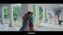 HIMMAT SANDHU - Dhokha (Official Video) Gill Raunta _ New Punjabi Sad Song 2019 _HD