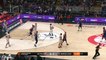 AX Armani Exchange Olimpia Milan - FC Barcelona Lassa Highlights | Turkish Airlines EuroLeague RS Round 17