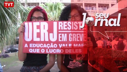 Bolsonaro corta 30% do investimento em ciência e tecnologia