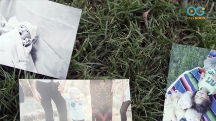 Special Needs Baby Spurs Clothing Line -  Littlest Warrior Apparel