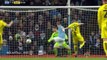All Goals & highlights - Manchester City 9-0 Burton Albion - 09.01.2019 ᴴᴰ