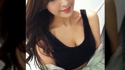 장수출장안마-Ø1Øg2671g8135-【카톡DD332】∝미인∝ 장수출장마사지'추천 장수출장안마'후기 장수출장마사지'만족 장수모텔출장안마'마사지