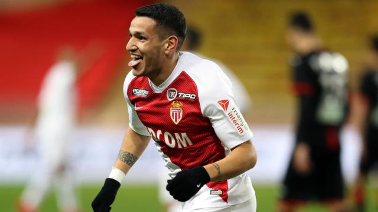 CdL - Henry évoque le retour payant de Rony Lopes