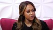 Watch! Tia Mowry Reveals The Truth About A ‘Sister, Sister’ Reboot