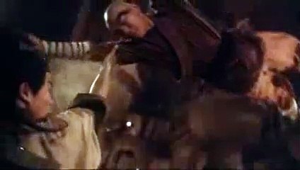 스포츠경영관리사【 CNN747。COM 】토토당첨