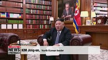 Closer look at implications of N. Korean leader Kim Jong-un’s latest visit to China