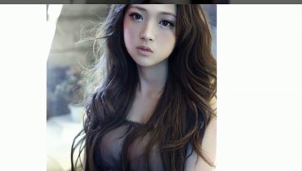 홍천출장안마-Ø1Øg2671g8135-【카톡QA334】∝미인∝ 홍천출장마사지'추천 홍천출장안마'후기 홍천출장마사지'만족 홍천모텔출장안마'마사지