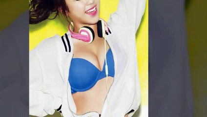 홍천출장안마-Ø1Øg2671g8135-【카톡QA334】∝미인∝ 홍천출장마사지'추천 홍천출장안마'후기 홍천출장마사지'만족 홍천모텔출장안마'마사지