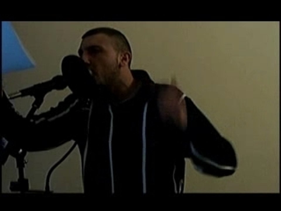 Ne crois pas /Le 6.35 De Roubaix