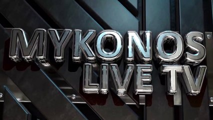 ΜΑΓΕΥΤΙΚΑ ΠΛΑΝΑ ΑΠΟ ΤΟΝ ΧΙΟΝΙΣΜΕΝΟ ΑΓΙΟ ΝΙΚΟΛΑΟ ΝΑΟΥΣΑΣ