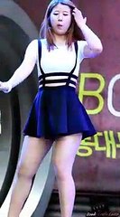 토곡동출장마사지 -후불100%ョØ7Ø-5180-1620【카톡-masa7799】→#S# 토곡동출장안마 토곡동출장샵 토곡동오피 토곡동출장전문업소 토곡동출장안마추천 토곡동콜걸 ♩토곡동출장맛사지