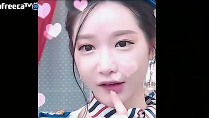 의정부출장마사지 -후불100%ョØ1Ø-2387-6631【카톡-vos67】→#S# 의정부출장안마 의정부출장샵 의정부오피 의정부출장전문업소 의정부출장안마추천 의정부콜걸 ♩의정부출장맛사지