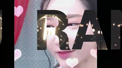 전주출장마사지 -후불100%ョØ1Ø-2387-6631【카톡-vos67】→#S# 전주출장안마 전주출장샵 전주오피 전주출장전문업소 전주출장안마추천 전주콜걸 ♩전주출장맛사지