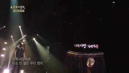 통영출장마사지 -후불100%ョØ7Ø-7575-ØØ4Ø【카톡-cc9988】→#B# 통영출장안마 통영출장샵 통영오피 통영출장전문업소 통영출장안마추천 통영콜걸 ▧ 통영출장맛사지