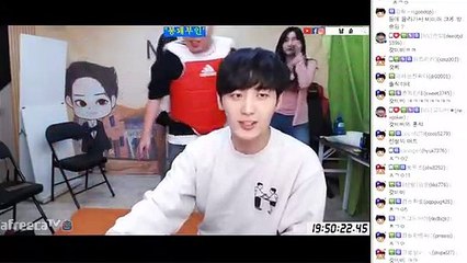 강릉출장마사지// Ö1Ô↔5762↔6631 { 카톡fc81 }'20대'강릉출장안마 강릉출장안마 출장안마코스 강릉출장안마 강릉출장업소 강릉출장마사지- 강릉콜걸.