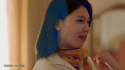 강진출장마사지 - { 카톡TT6889} ⊀Ö7Ô-5180-1616⊁ 강진출장안마'20대' 강진출장안마 출장안마코스 강진출장안마 강진출장마사지-황제 강진출장마사지- 강진콜걸.