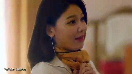 장흥출장마사지 - { 카톡TT6889} ⊀Ö7Ô-5180-1616⊁ 장흥출장안마'20대' 장흥출장안마 출장안마코스 장흥출장안마 장흥출장마사지-황제 장흥출장마사지- 장흥콜걸.