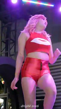 경기출장안마-{ 카톡vvv51 } ⊀Ö7Ô-7575-0075⊁경기출장마사지'20대'경기출장안마출장안마코스경기출장안마경기출장마사지-황제경기출장마사지-경기콜걸.