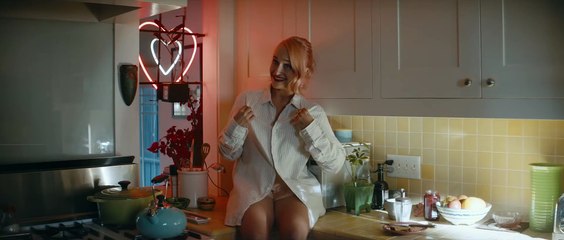 Untogether Trailer #1 (2019) Jemima Kirke, Jamie Dornan Drama Movie HD