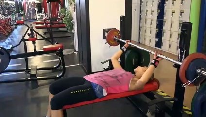 달성출장안마 -후불100%ョØ7Ø-7575-ØØ77【카톡VVV75】→#L# 달성출장안마 달성출장샵 달성오피 달성출장전문업소 달성출장안마추천 달성콜걸 で달성출장맛사지