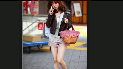 안산출장마사지-Ø1Øg2671g8135-【카톡MK447】∝미인∝ 안산출장안마 안산출장마사지 안산출장안마'만족Ŀ안산모텔출장'만족도1위 안산출장안마'콜걸ю안산출장만남'후기