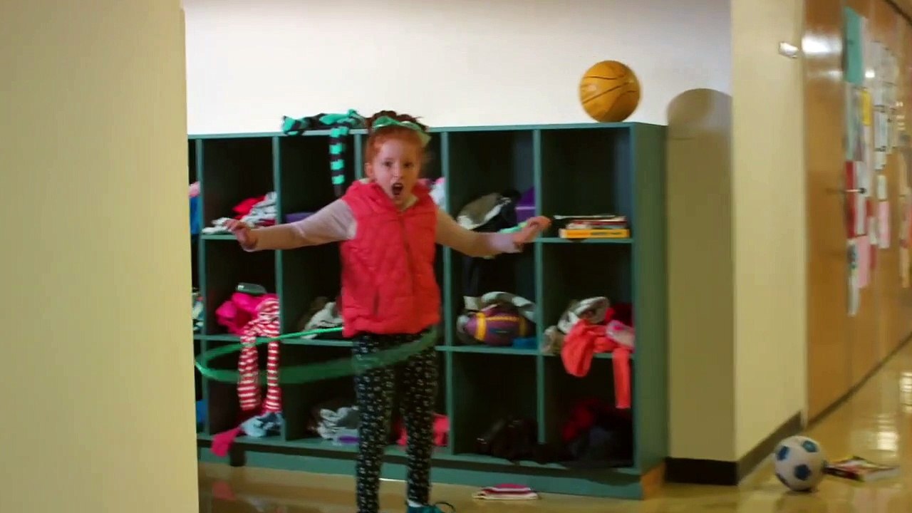 Des Images Aux Mots – Toulouse – 2019 : Bande Annonce