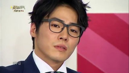 제주출장마사지 -후불100%ョØ7Ø-7575-ØØ4Ø【카톡-cc9988】→#B# 제주출장안마 제주출장샵 제주오피 제주출장전문업소 제주출장안마추천 제주콜걸 ▧ 제주출장맛사지