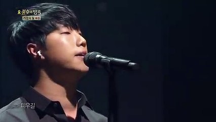 속초출장마사지 -후불100%ョØ7Ø-7575-ØØ4Ø【카톡-cc9988】→#B# 속초출장안마 속초출장샵 속초오피 속초출장전문업소 속초출장안마추천 속초콜걸 ▧ 속초출장맛사지