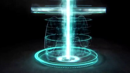 PlayStation 5 (PS5) - Trailer Oficial